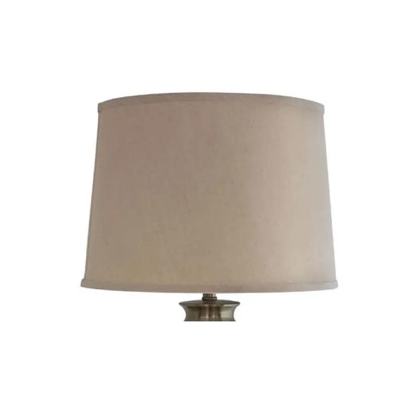 75Cm Modern And Stylish Jar Lamp -Mei07U1