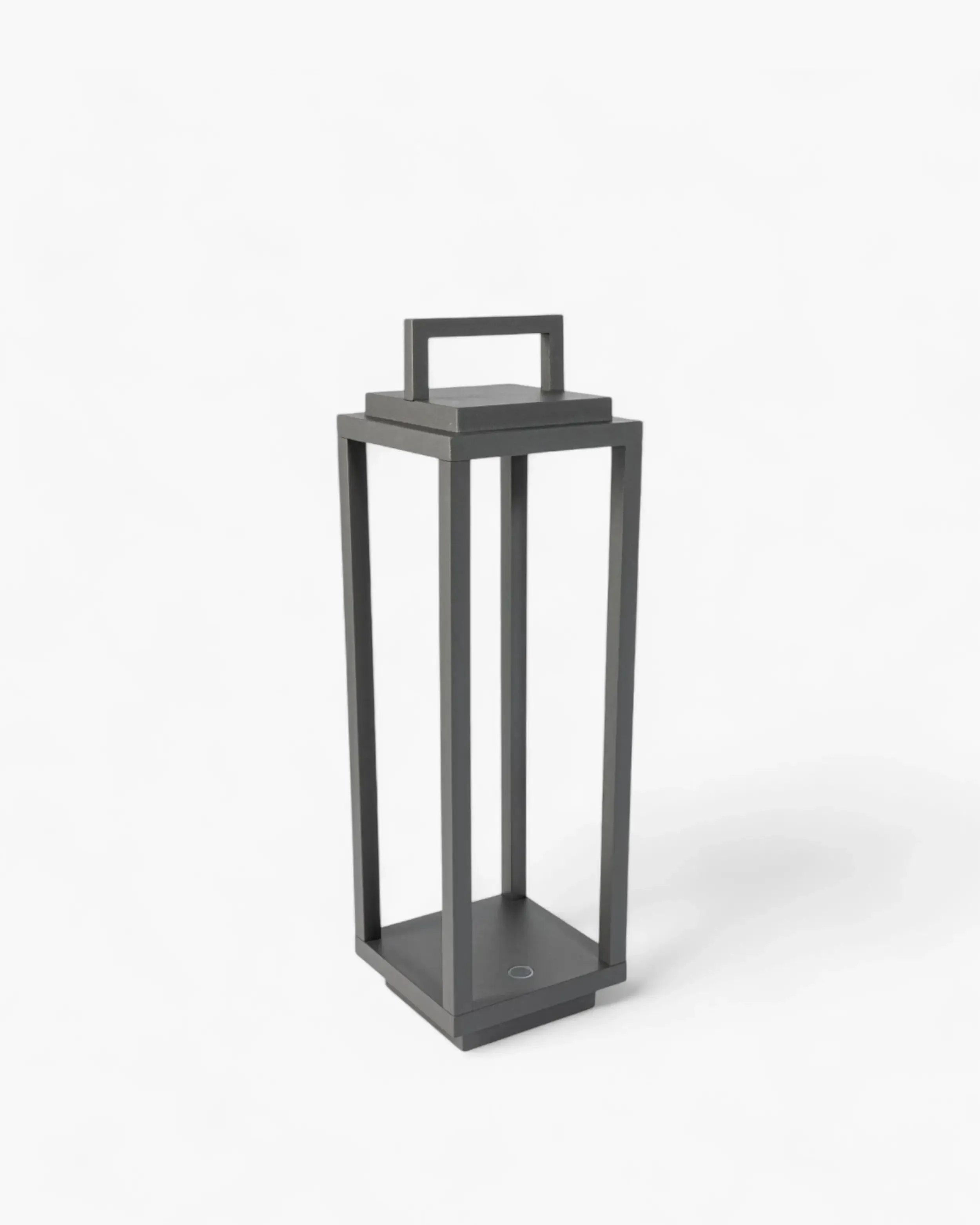 ab  by Abert charging base for Tempo/Resort lamp