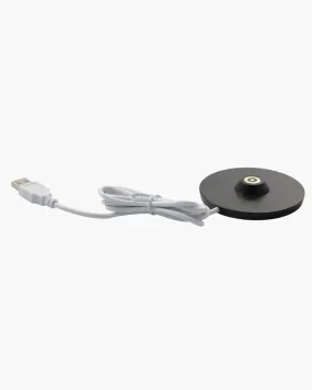 ab  by Abert charging base for Tempo/Resort lamp