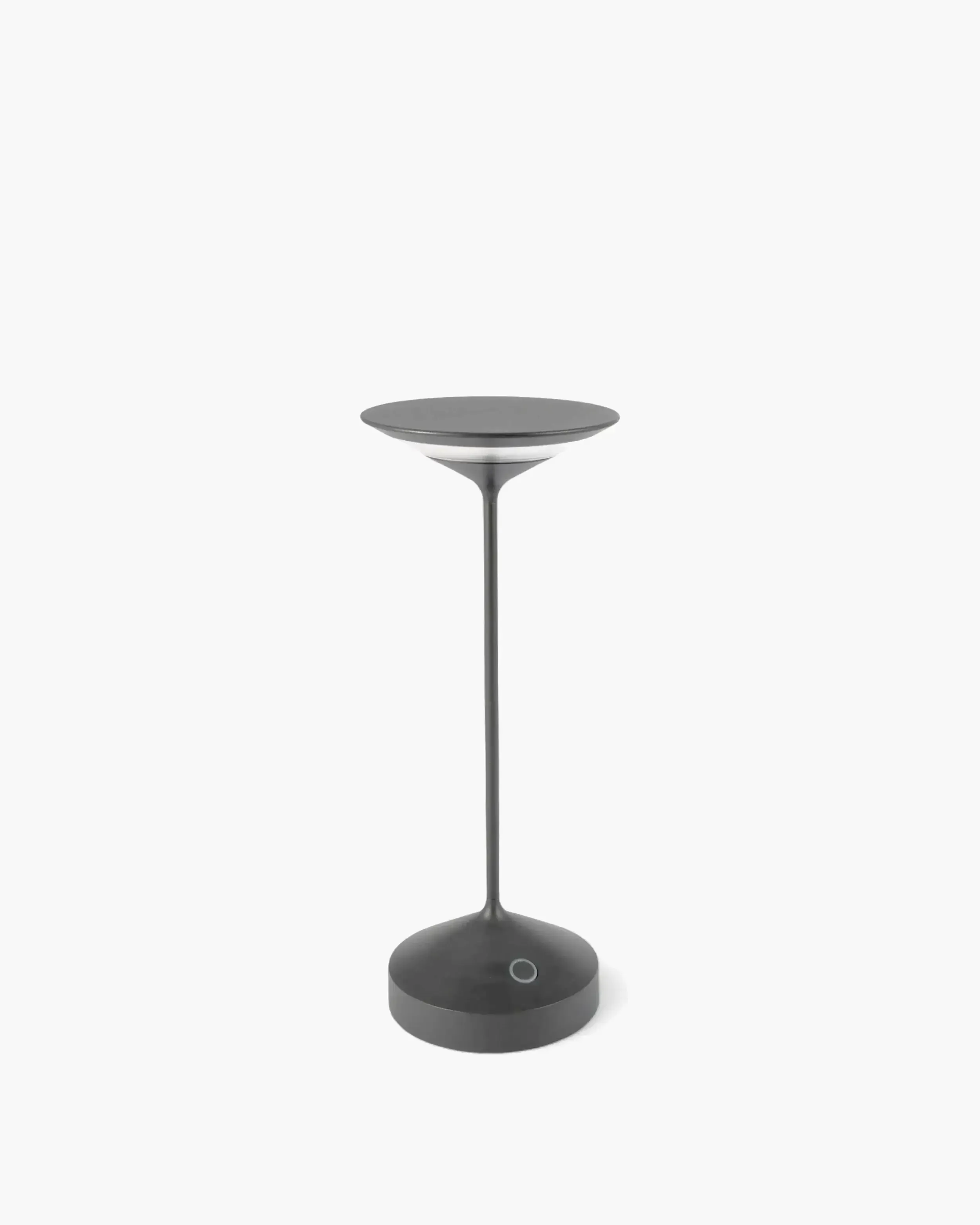 ab  by Abert charging base for Tempo/Resort lamp