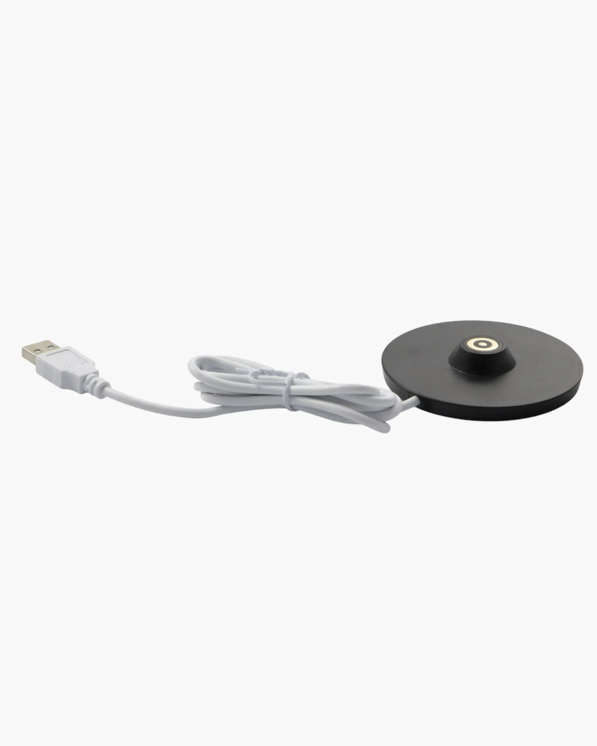 ab  by Abert charging base for Tempo/Resort lamp