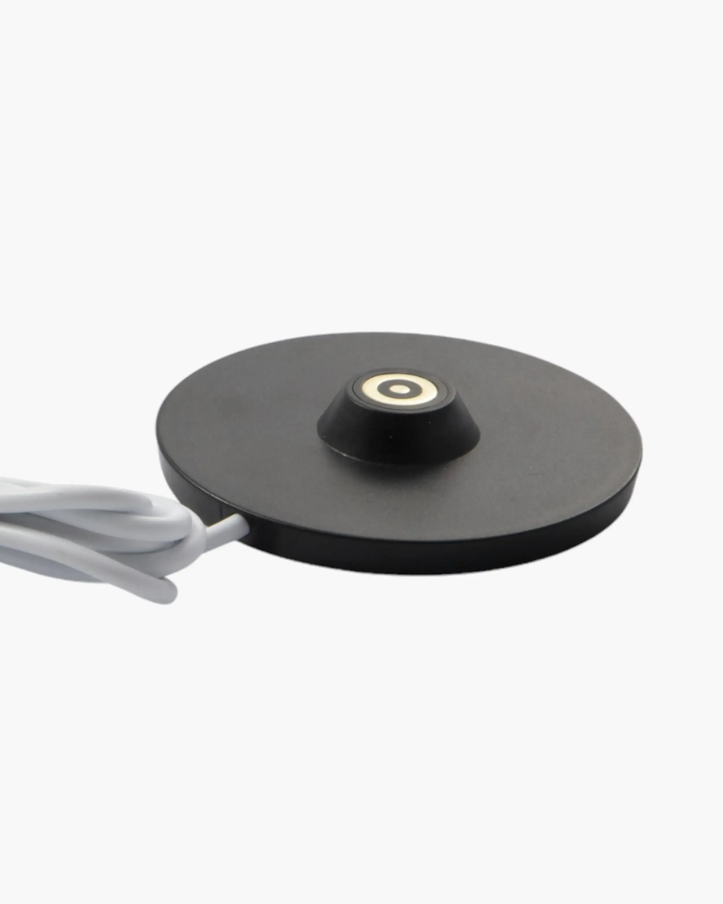 ab  by Abert charging base for Tempo/Resort lamp