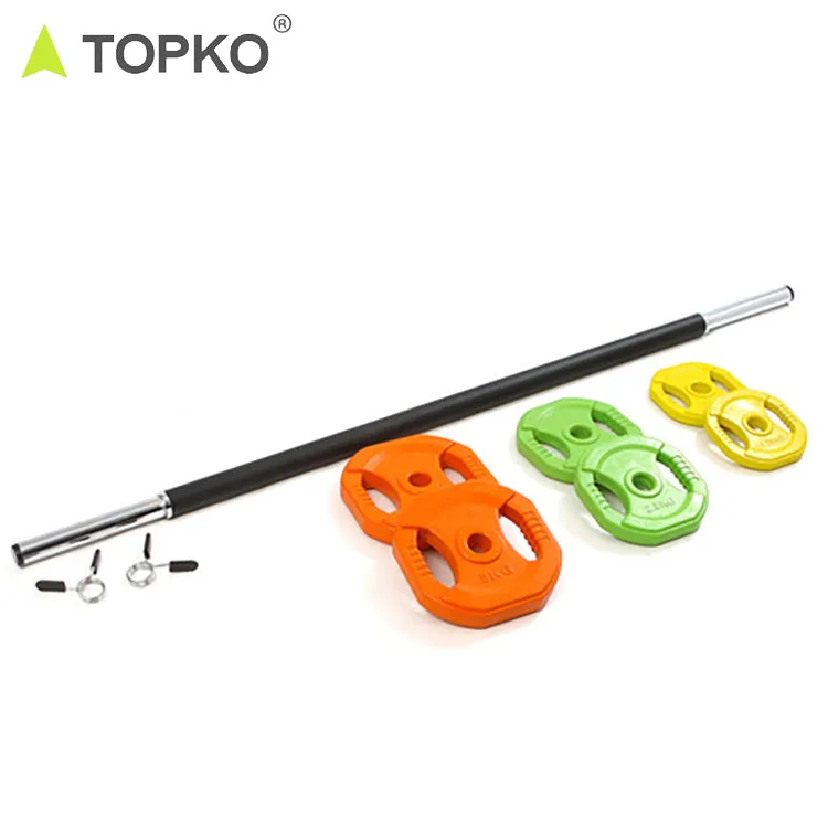 Adjustable Dumbbells 40, 50, 60, 105 to 200 lbs with Connector Options