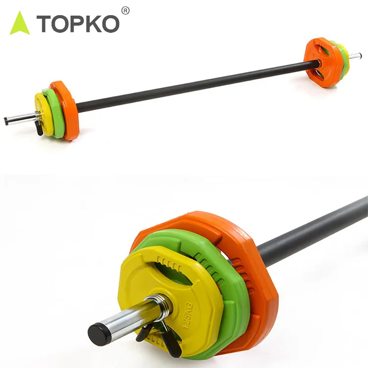 Adjustable Dumbbells 40, 50, 60, 105 to 200 lbs with Connector Options
