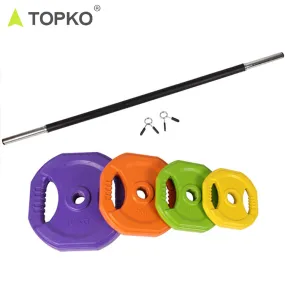 Adjustable Dumbbells 40, 50, 60, 105 to 200 lbs with Connector Options