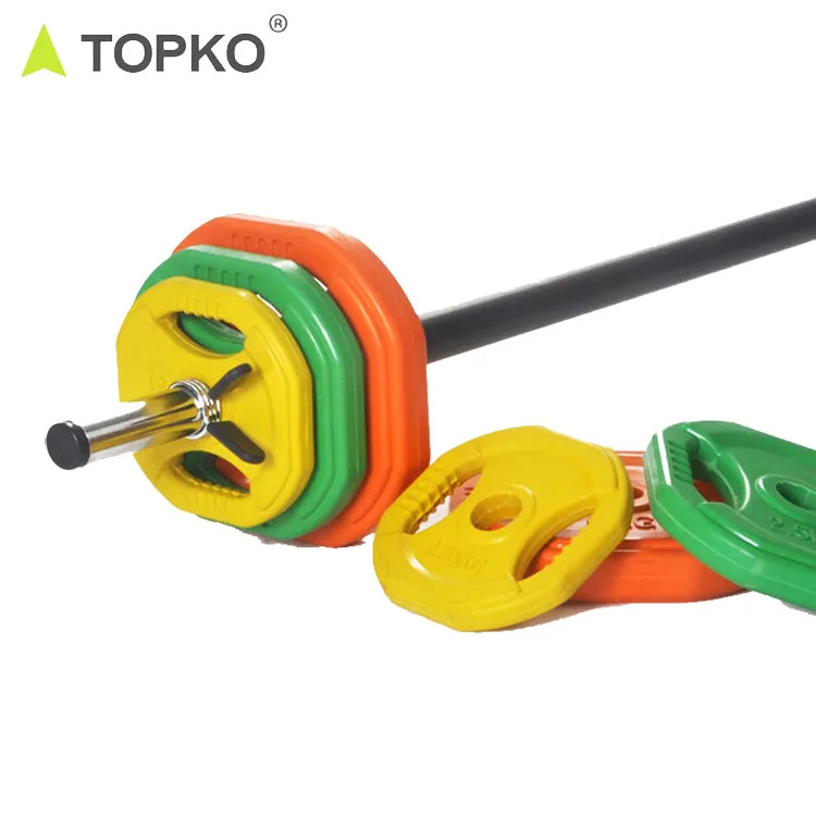 Adjustable Dumbbells 40, 50, 60, 105 to 200 lbs with Connector Options