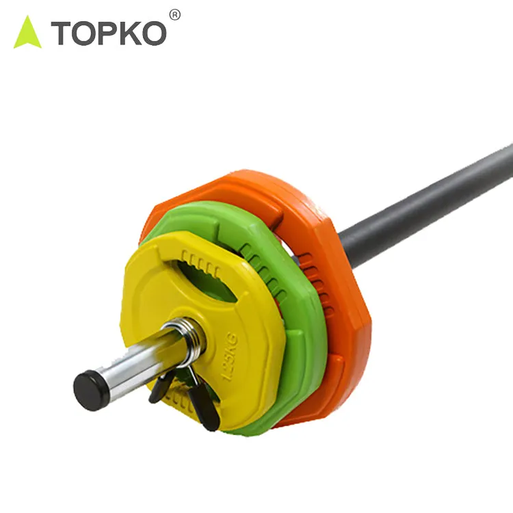 Adjustable Dumbbells 40, 50, 60, 105 to 200 lbs with Connector Options