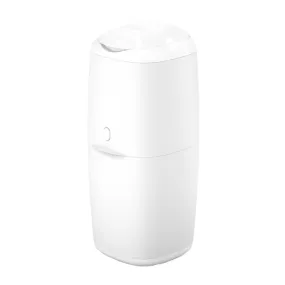 Angelcare Nappy Bin