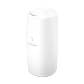 Angelcare Nappy Disposal System