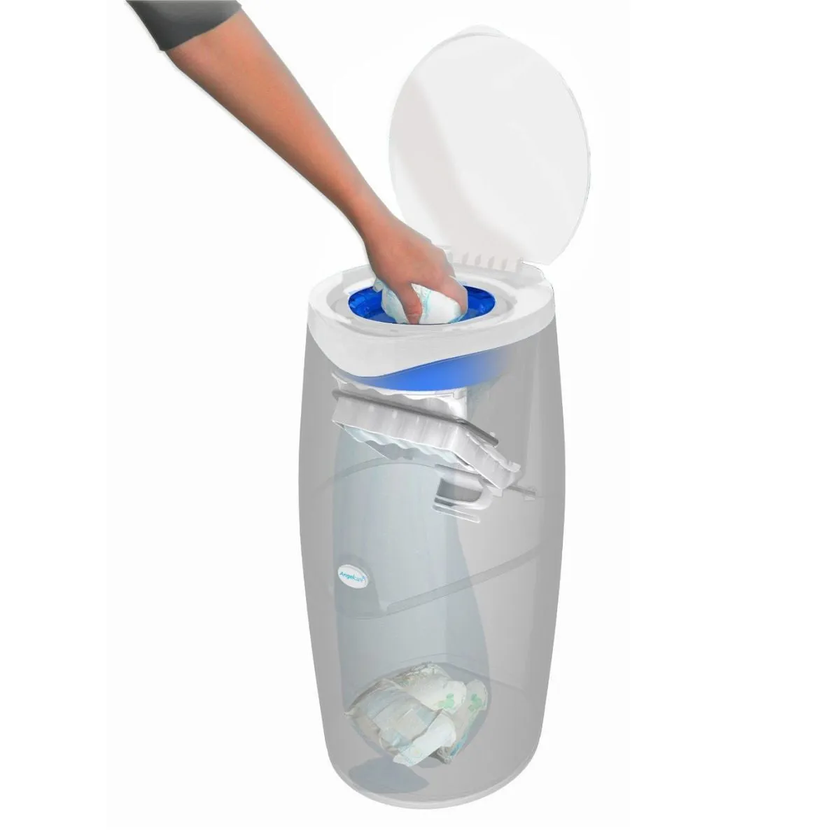 Angelcare Nappy Disposal System
