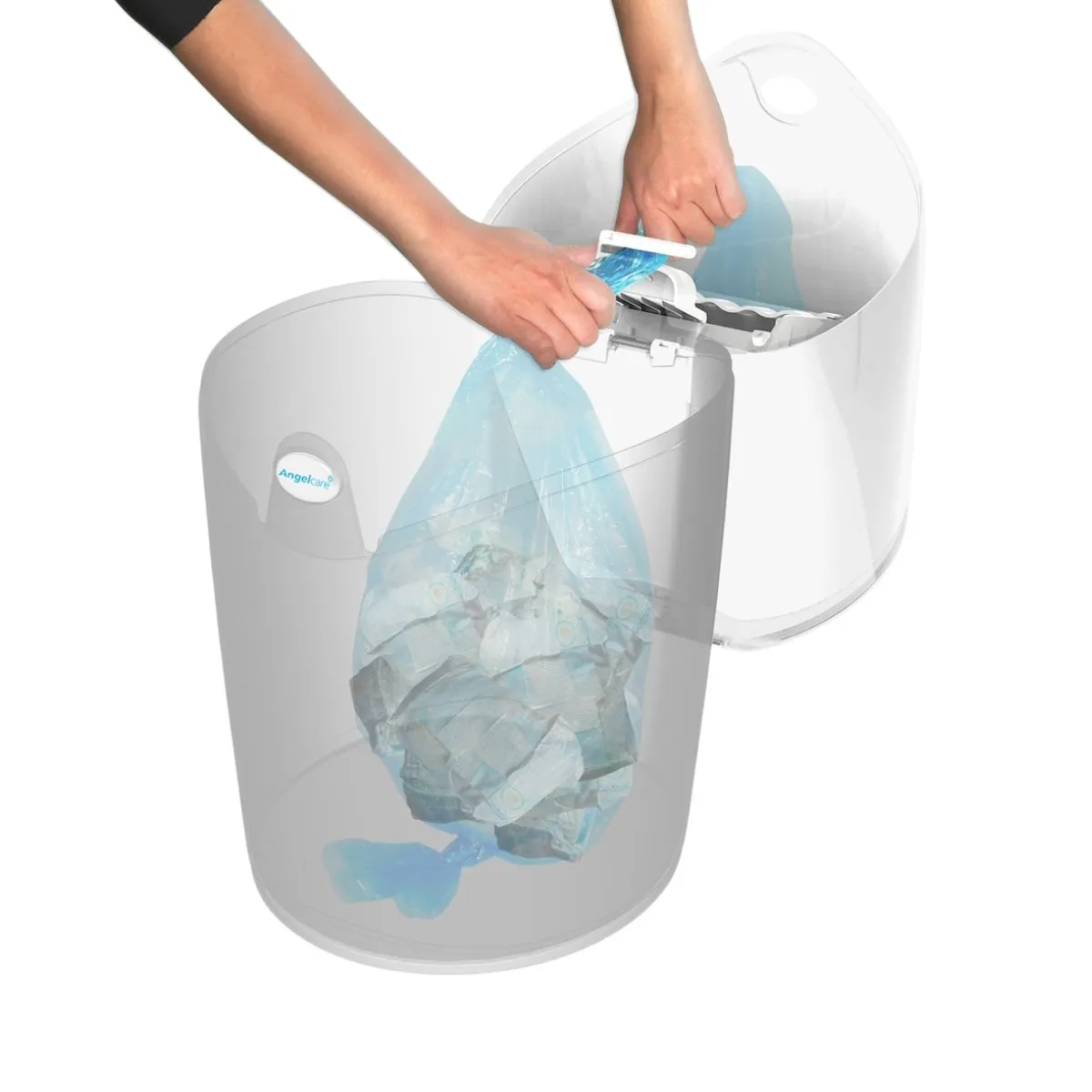 Angelcare Nappy Disposal System