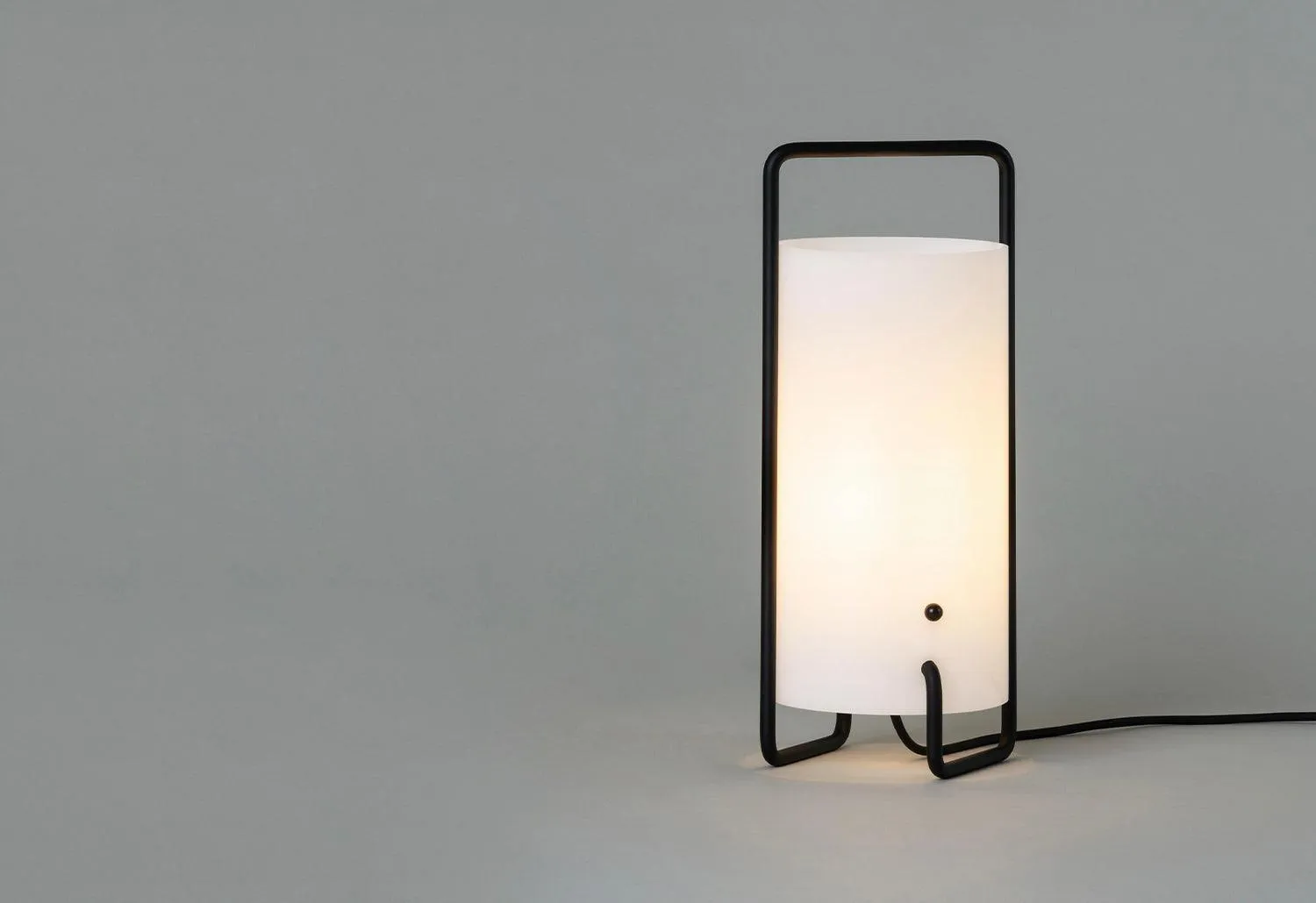Asa Table Lamp