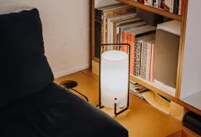 Asa Table Lamp