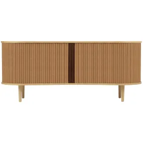 Audacious Horizons Sideboard