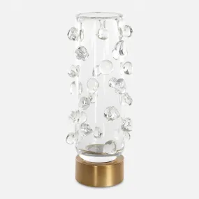 Aura Vase