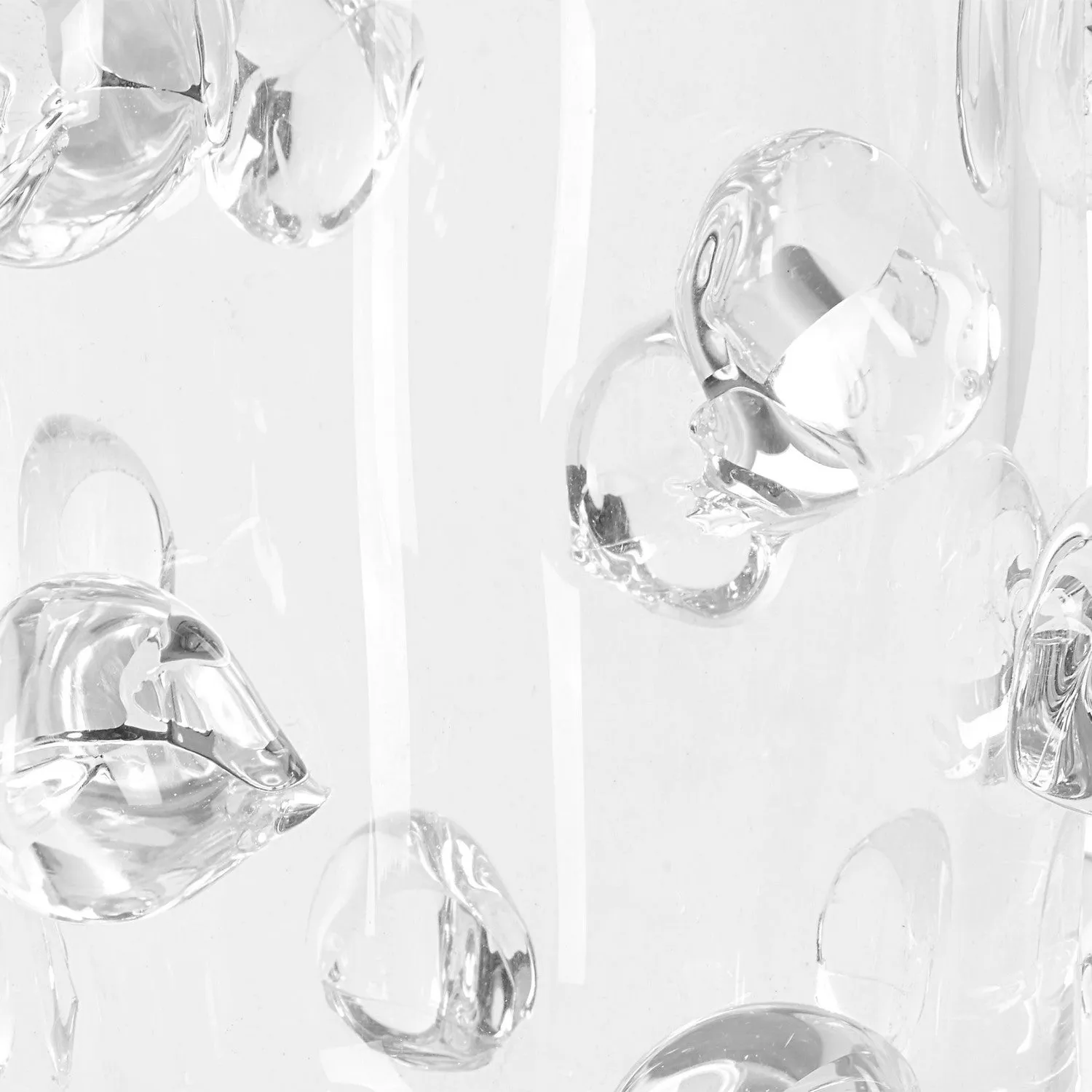 Aura Vase