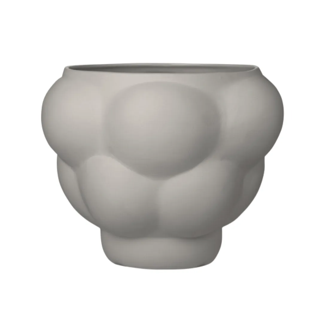 Balloon Bowl 06