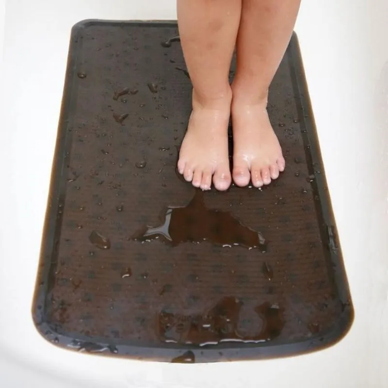 Bath Mats