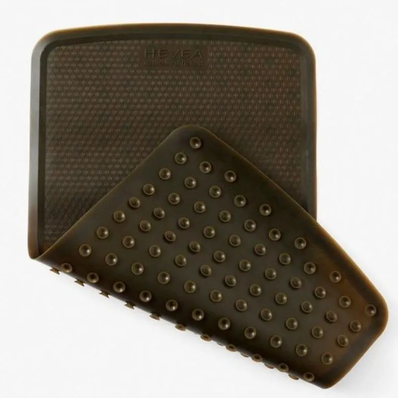 Bath Mats