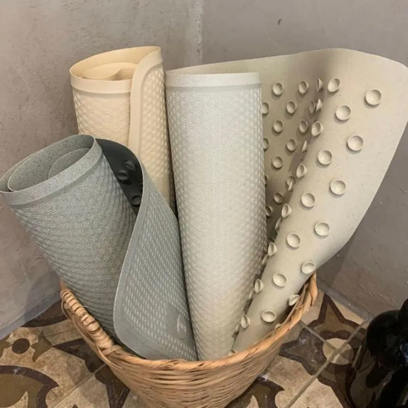 Bath Mats