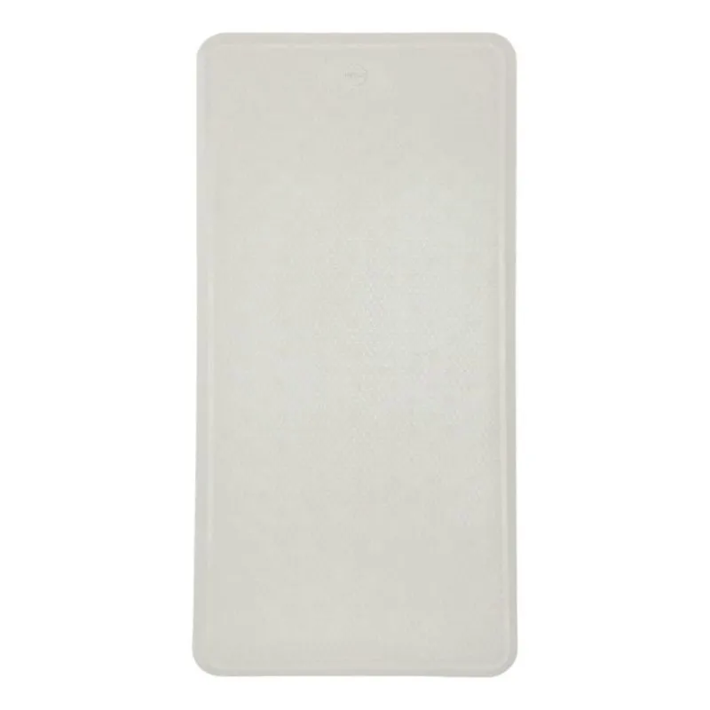 Bath Mats