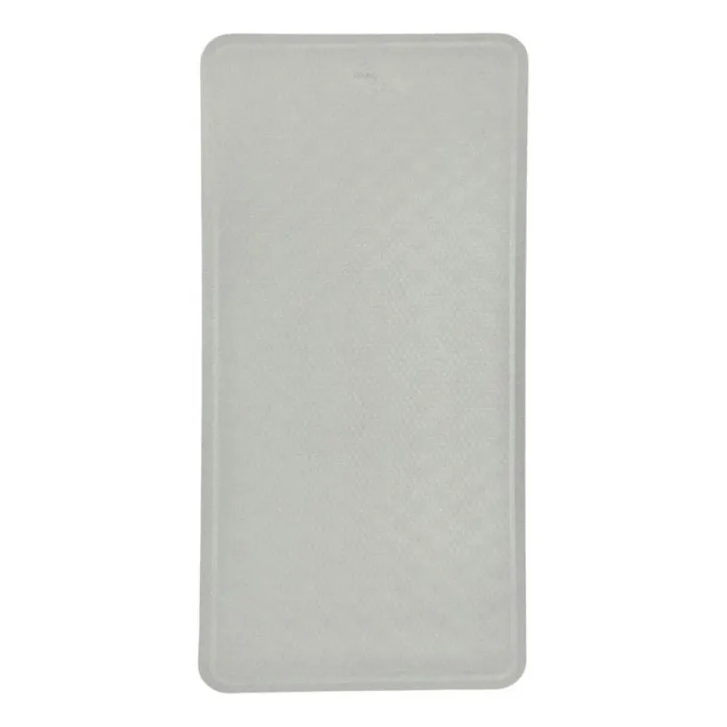 Bath Mats