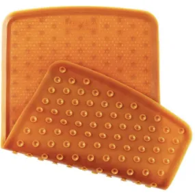 Bath Mats