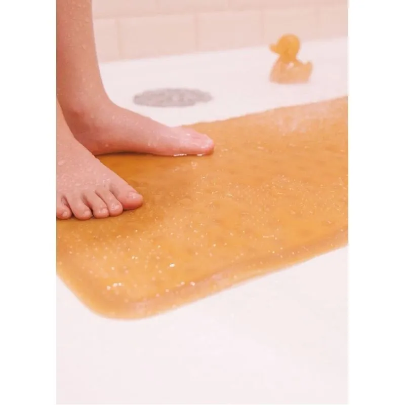 Bath Mats