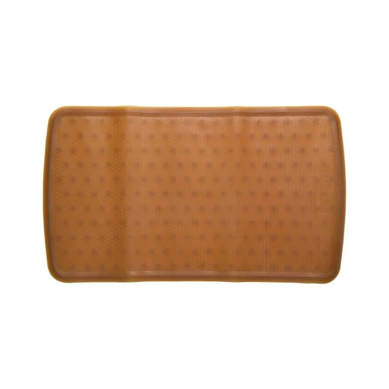 Bath Mats