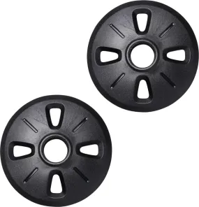 Black Diamond Distance Baskets Large Black | Buy Black Diamond Distance Baskets Large Black here | Outnorth