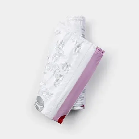 Brabantia PerfectFit Bin Bags NewIcon Bin Code Y 20L
