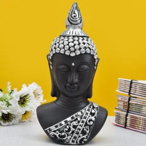 Buddha Tranquil Showpiece