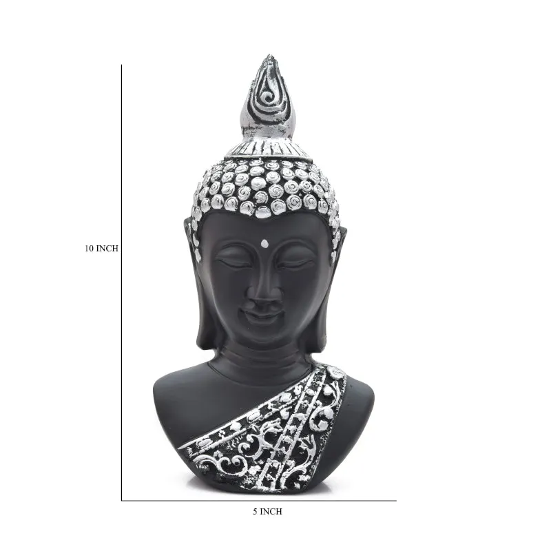 Buddha Tranquil Showpiece