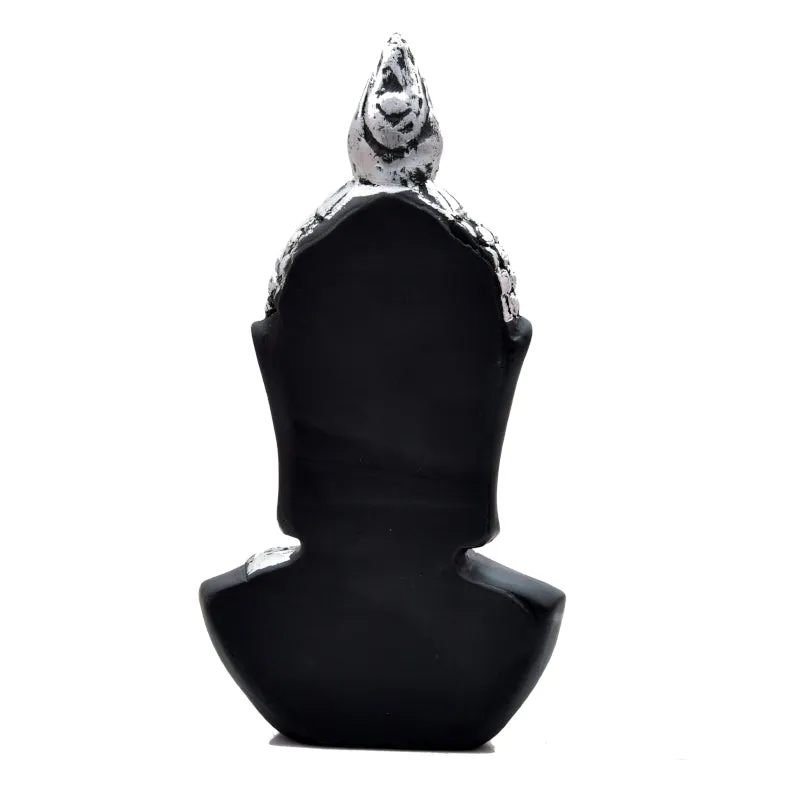 Buddha Tranquil Showpiece