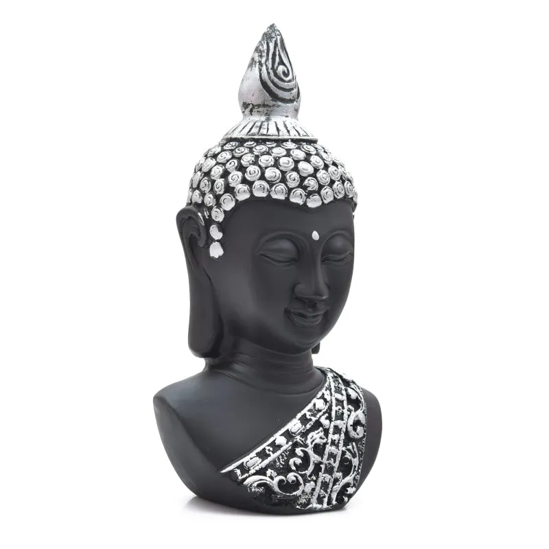 Buddha Tranquil Showpiece