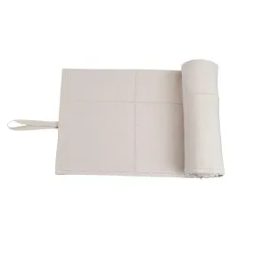Calm Towel To Go - Stone