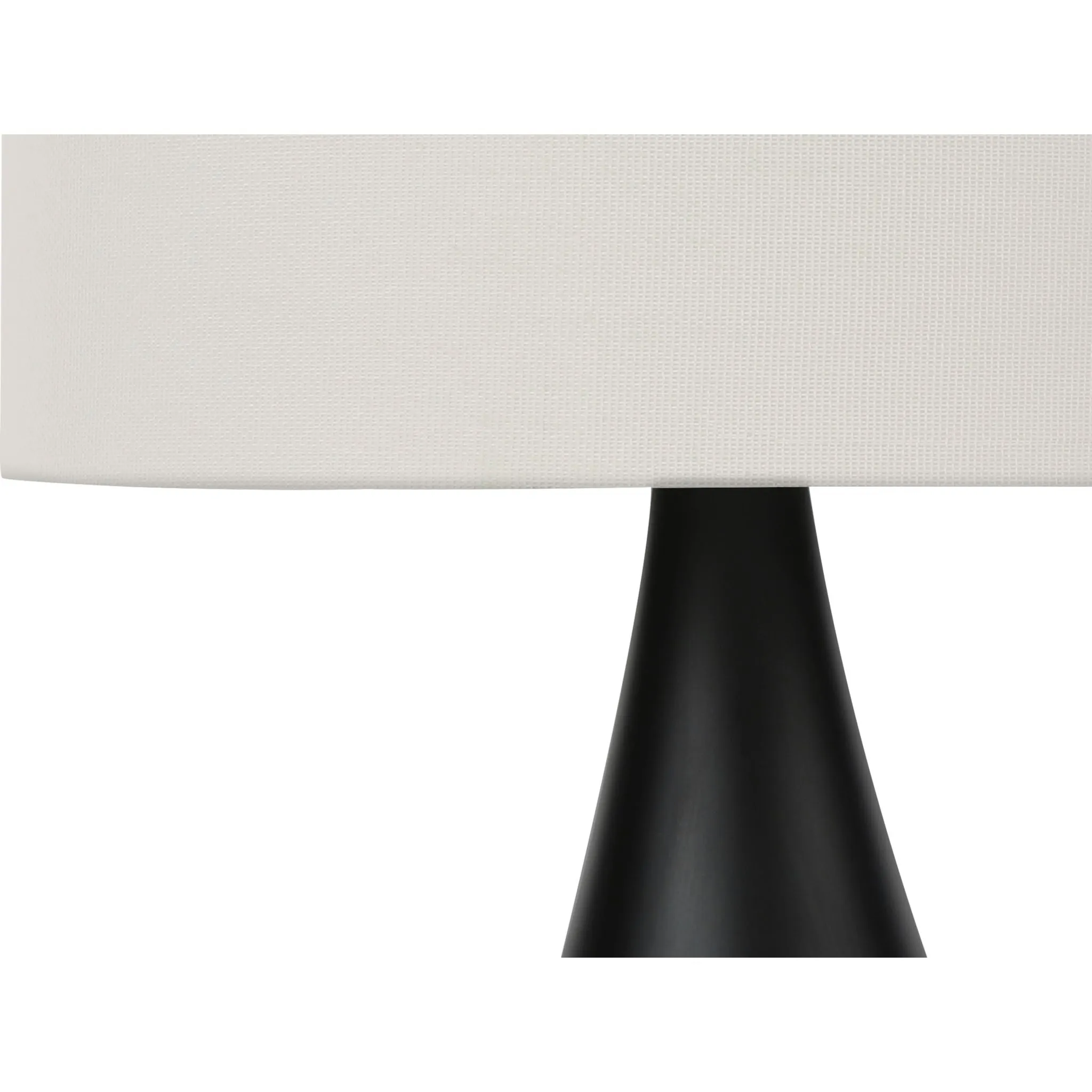 Carys Table Lamp (Set of 2) 17.75"