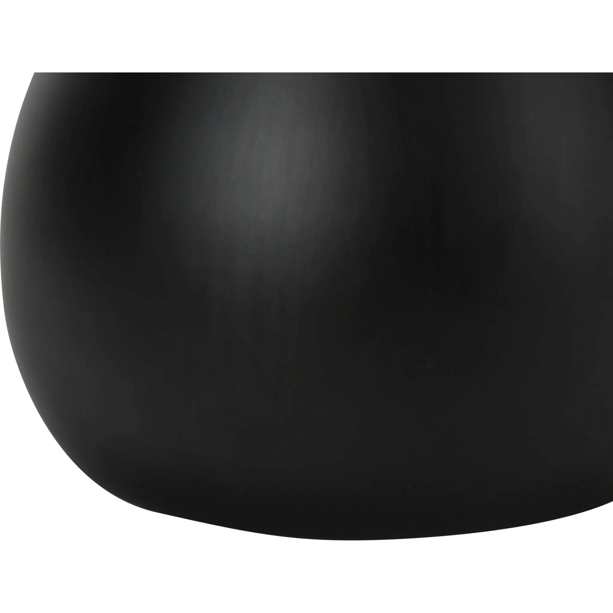 Carys Table Lamp (Set of 2) 17.75"