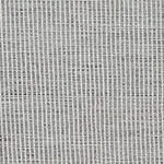 Champa Laundry Basket [Black/White/Brown]