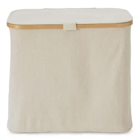 Champa Storage Box [Natural/Brown]