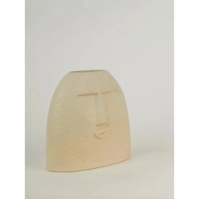 Cheerful Vase