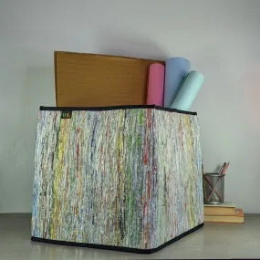 Collapsible Storage Basket Big (CSBB0324-103)