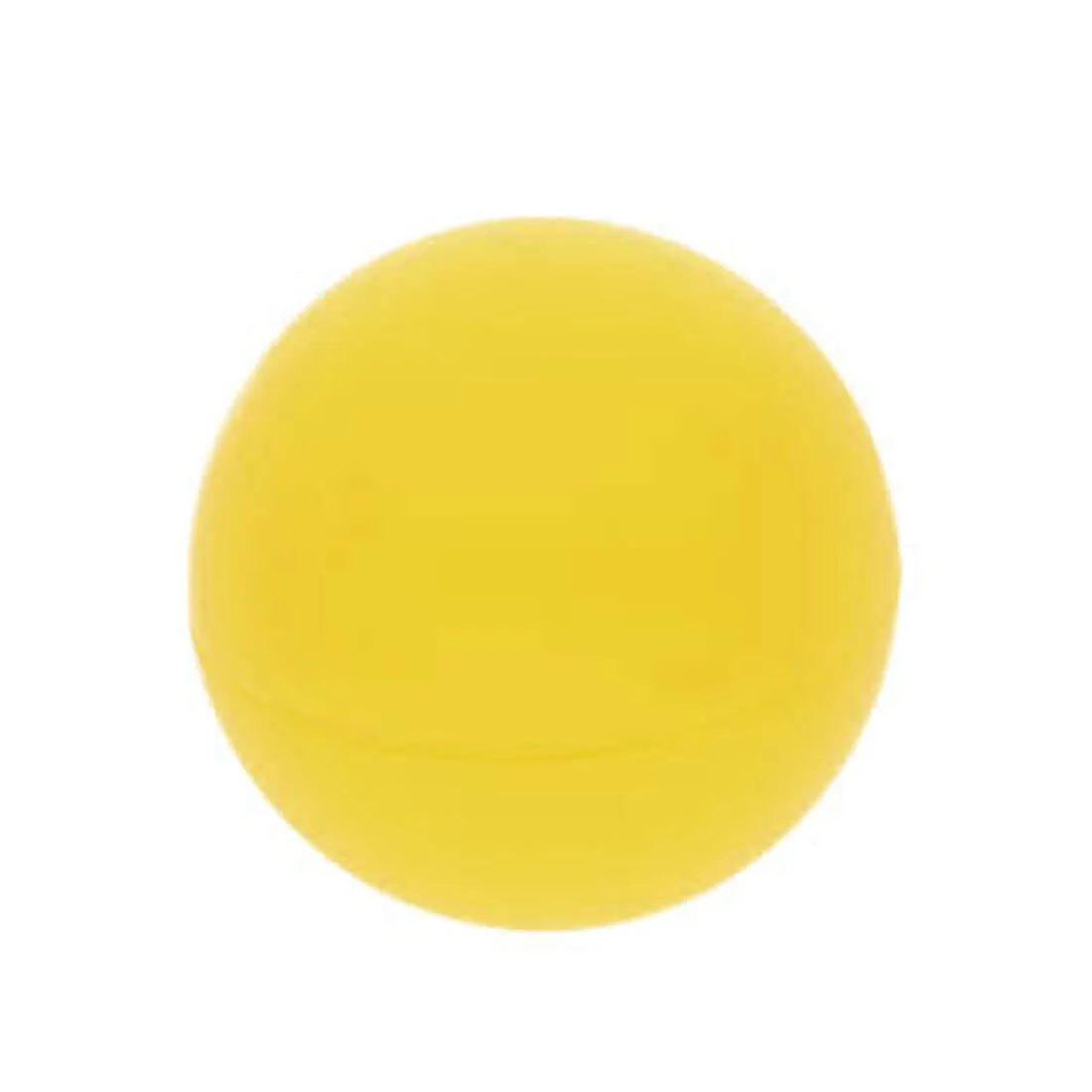 Complete All-Natural Laundry System Balls for Separating Clothes