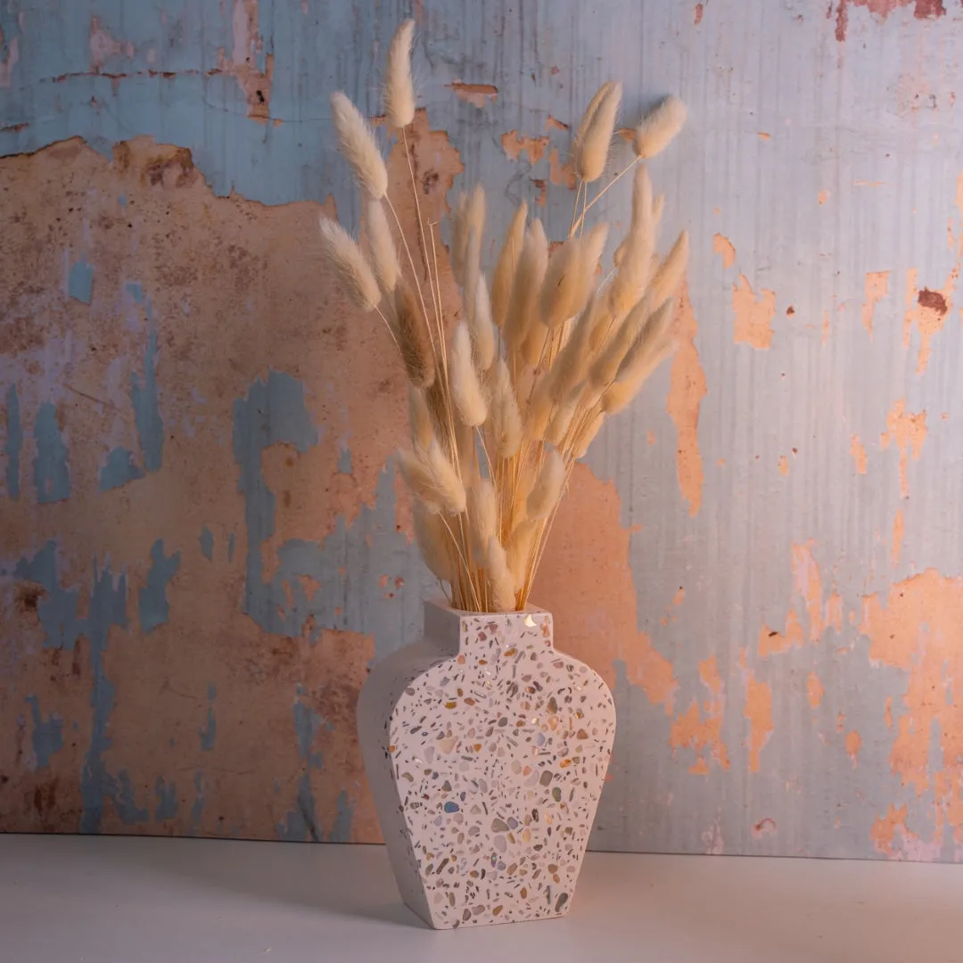 Contemporary Vases