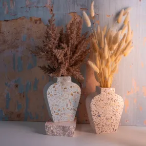 Contemporary Vases