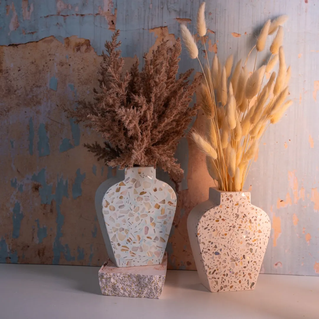 Contemporary Vases