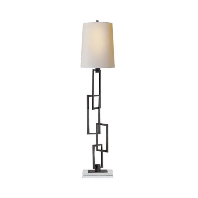 Cooper Table Lamp