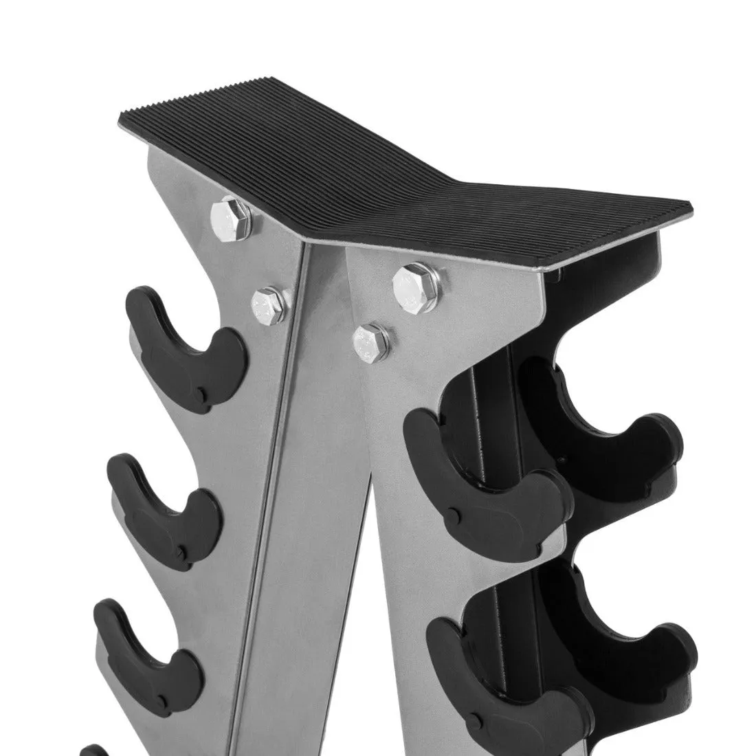 Dumbbell Rack - Stationary