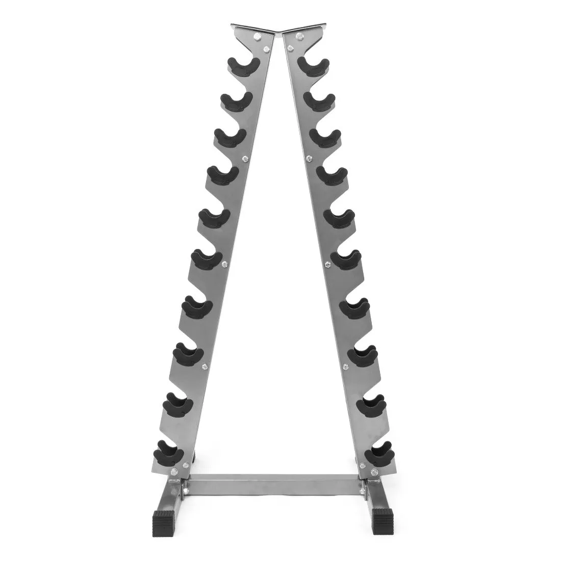 Dumbbell Rack - Stationary