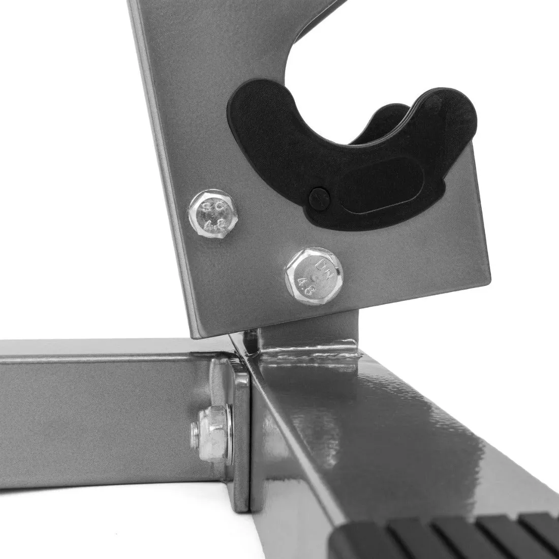Dumbbell Rack - Stationary